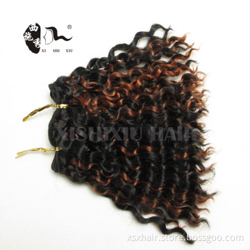 Shopping online websites wholesale angels synthetic hair